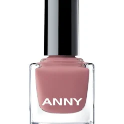 Nagellack Nail Polish New York Diversity Collection von ANNY