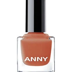 Nagellack Nail Polish Nude & Pink von ANNY