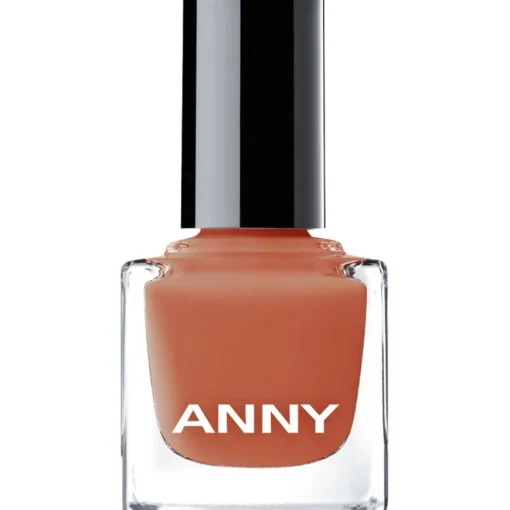 Nagellack Nail Polish Nude & Pink von ANNY