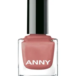 Nagellack Nail Polish Nude & Pink von ANNY