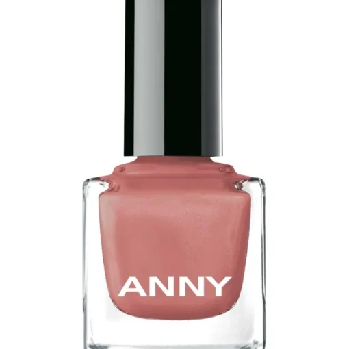 Nagellack Nail Polish Nude & Pink von ANNY