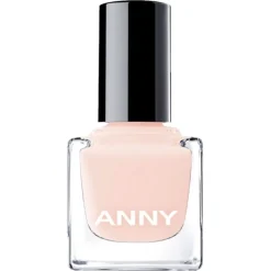 Nagellack Nail Polish Nude & Pink von ANNY