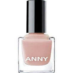 Nagellack Nail Polish Nude & Pink von ANNY
