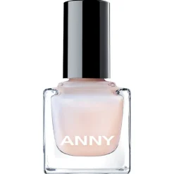 Nagellack Nail Polish Nude & Pink von ANNY