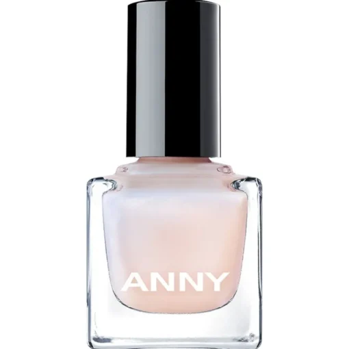 Nagellack Nail Polish Nude & Pink von ANNY