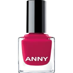Nagellack Nail Polish Nude & Pink von ANNY