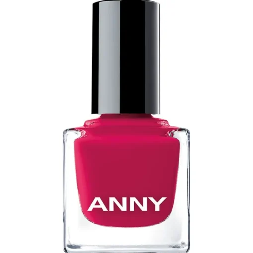 Nagellack Nail Polish Nude & Pink von ANNY