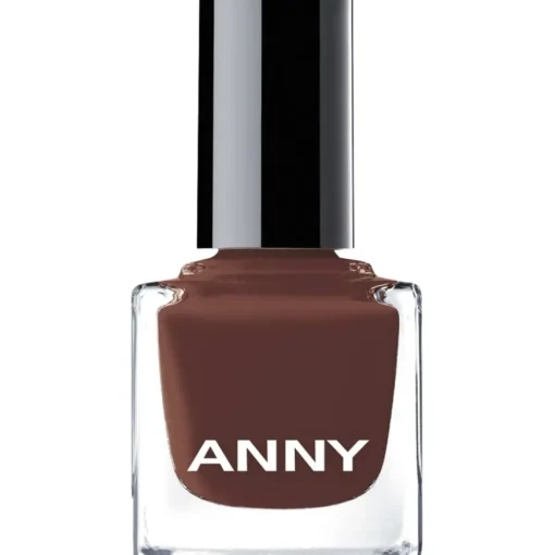 Nagellack Nail Polish Nude & Pink von ANNY