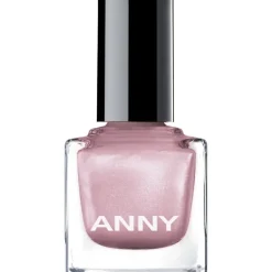 Nagellack Nail Polish Nude & Pink von ANNY