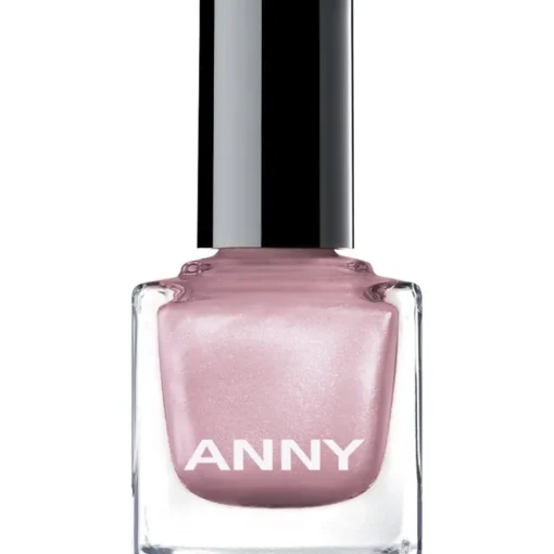 Nagellack Nail Polish Nude & Pink von ANNY
