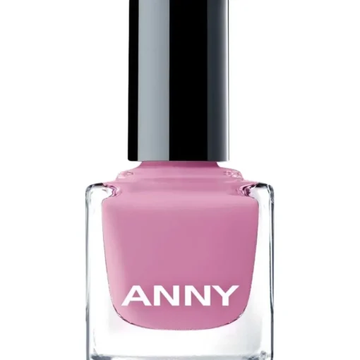 Nagellack Nail Polish Nude & Pink von ANNY