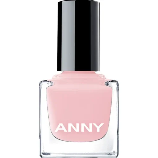 Nagellack Nail Polish Nude & Pink von ANNY