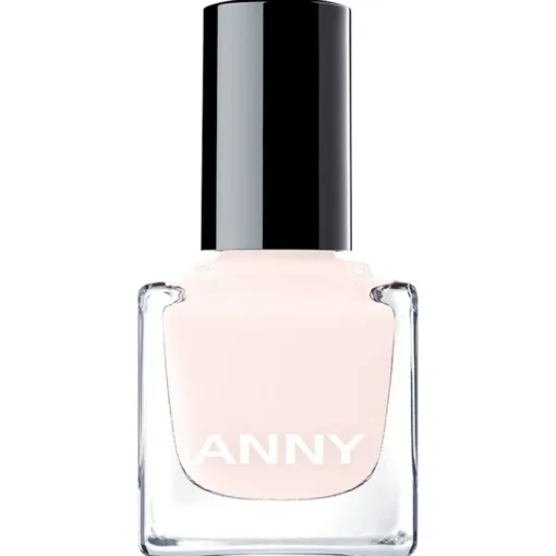 Nagellack Nail Polish Nude & Pink von ANNY