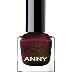 Nagellack Nail Polish N.Y. Nightlife Collection von ANNY