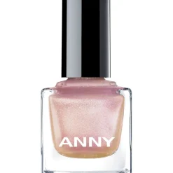 Nagellack Nail Polish N.Y. Nightlife Collection von ANNY