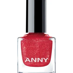 Nagellack Nail Polish Party in the Hills von ANNY