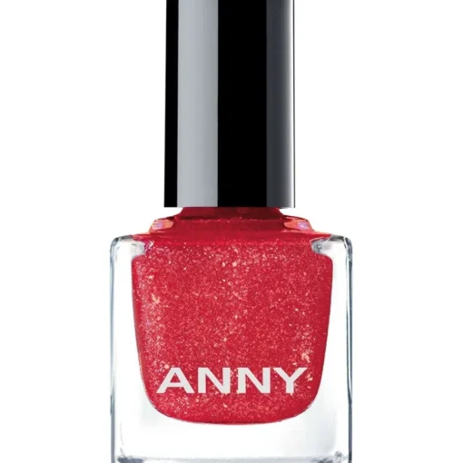 Nagellack Nail Polish Party in the Hills von ANNY