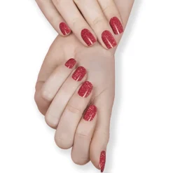 Nagellack Nail Polish Party in the Hills von ANNY