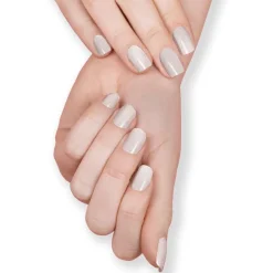 Nagellack Nail Polish Party in the Hills von ANNY