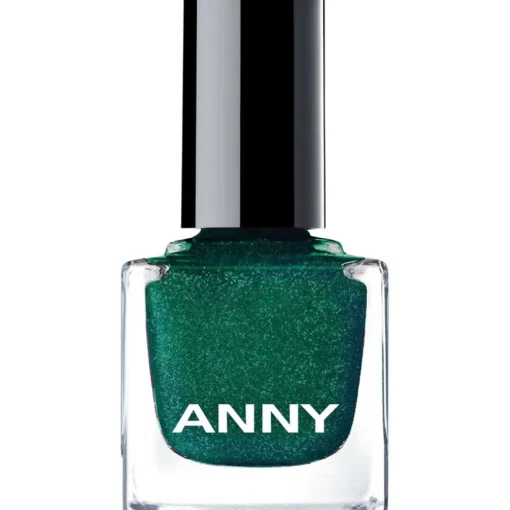 Nagellack Nail Polish Party in the Hills von ANNY