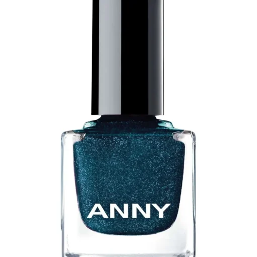 Nagellack Nail Polish Party in the Hills von ANNY