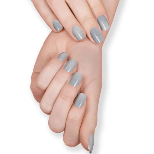 Nagellack Nail Polish Party in the Hills von ANNY