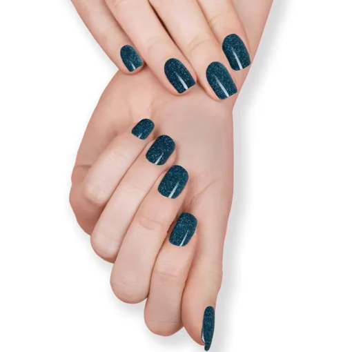 Nagellack Nail Polish Party in the Hills von ANNY