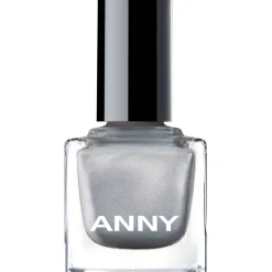Nagellack Nail Polish Party in the Hills von ANNY