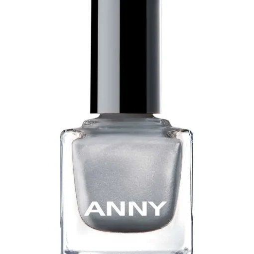 Nagellack Nail Polish Party in the Hills von ANNY
