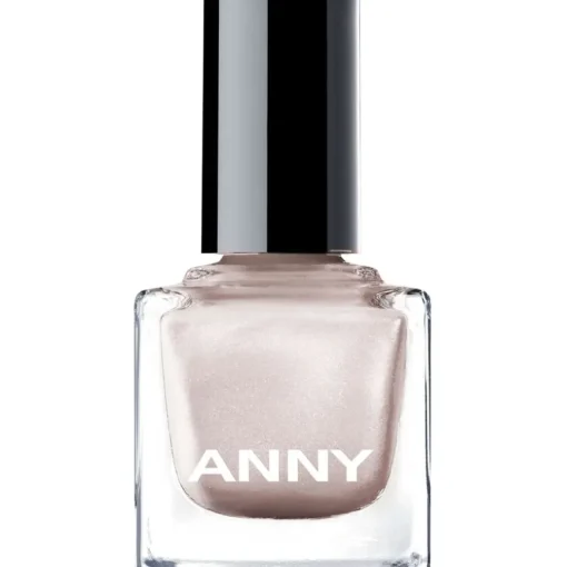 Nagellack Nail Polish Party in the Hills von ANNY