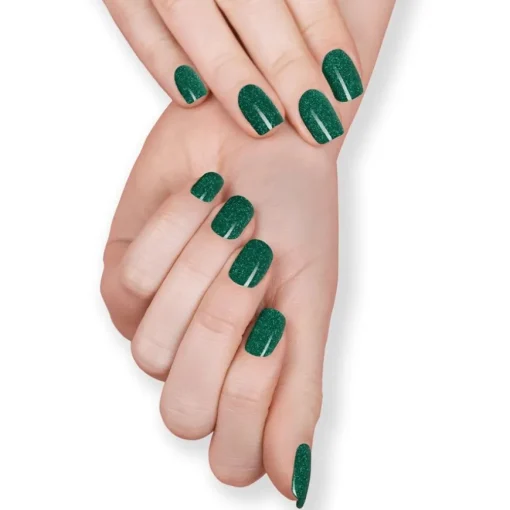 Nagellack Nail Polish Party in the Hills von ANNY