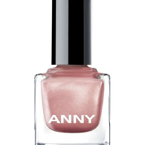 Nagellack Nail Polish Party in the Hills von ANNY