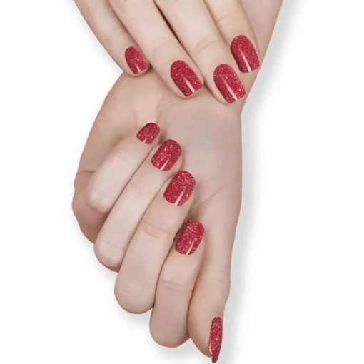 Nagellack Nail Polish Party in the Hills von ANNY