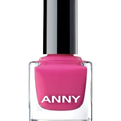 Nagellack Nail Polish Purple von ANNY