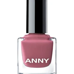 Nagellack Nail Polish Purple von ANNY