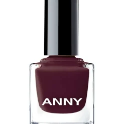 Nagellack Nail Polish Red von ANNY