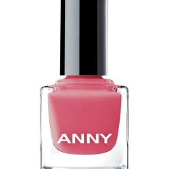 Nagellack Nail Polish Red von ANNY