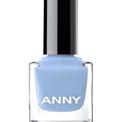 Nagellack Nail Polish Sunset & The City Collection von ANNY
