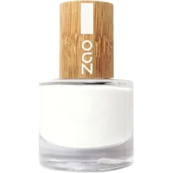 Nagellack Nail Polish von Zao