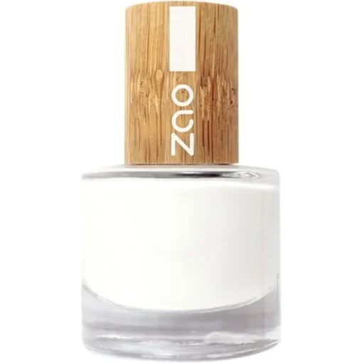 Nagellack Nail Polish von Zao