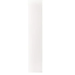 Nagellack Nail Polish von Zao