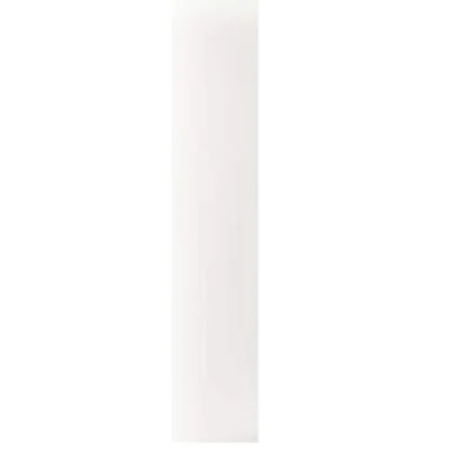 Nagellack Nail Polish von Zao