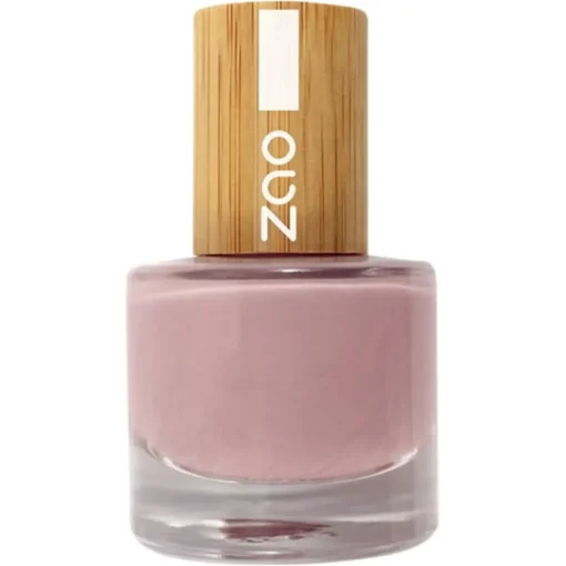 Nagellack Nail Polish von Zao