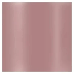 Nagellack Nail Polish von Zao