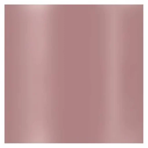 Nagellack Nail Polish von Zao