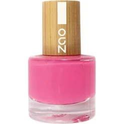 Nagellack Nail Polish von Zao