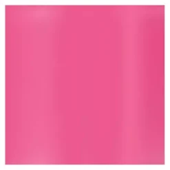Nagellack Nail Polish von Zao