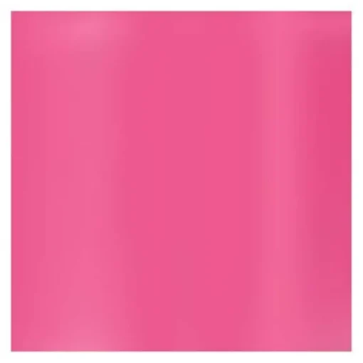 Nagellack Nail Polish von Zao