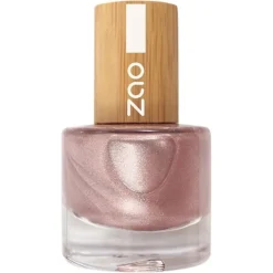 Nagellack Nail Polish von Zao