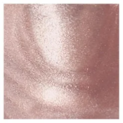 Nagellack Nail Polish von Zao
